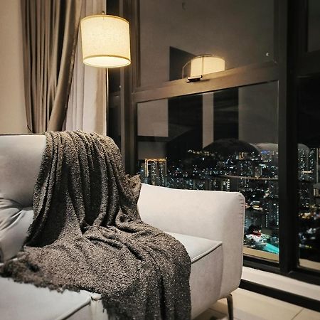 Urban Suites Two Or Three Bedroom Georgetown By Anc Jelutong المظهر الخارجي الصورة